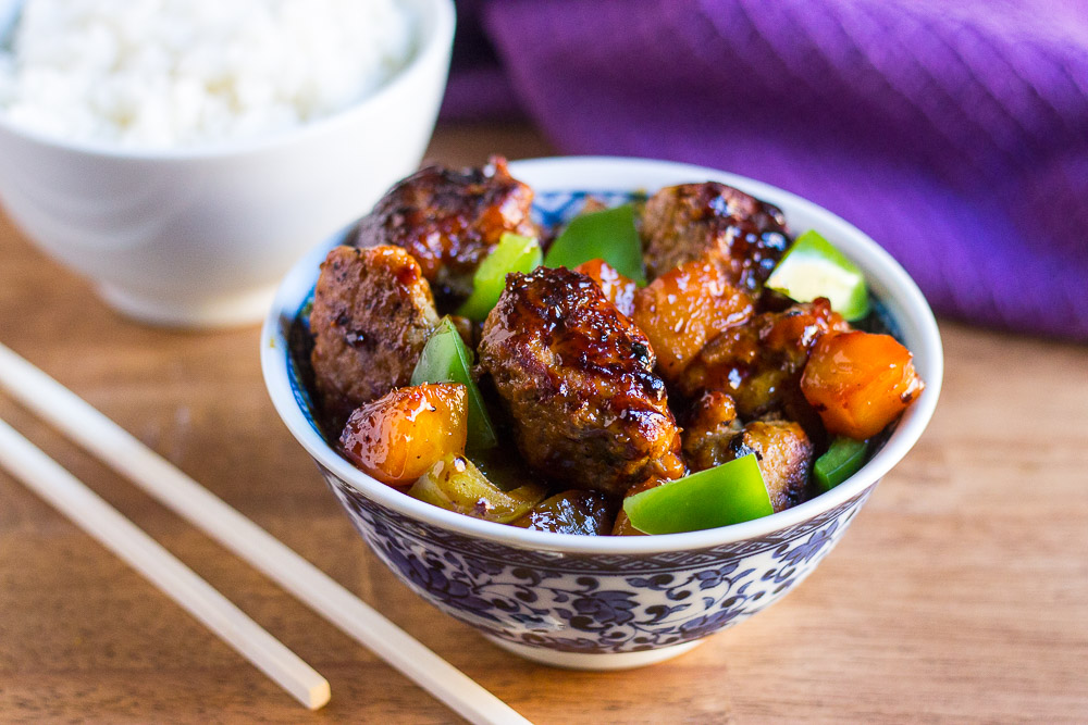 sweet-and-sour-turkey-meatballs-cover-1-11-8-16