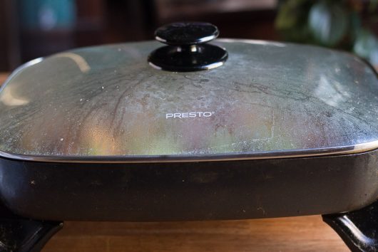 sweet-and-sour-turkey-meatballs-cover-11-8-16