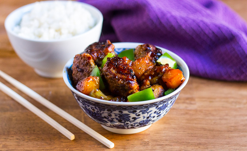 sweet-and-sour-turkey-meatballs-cover-2-11-8-16