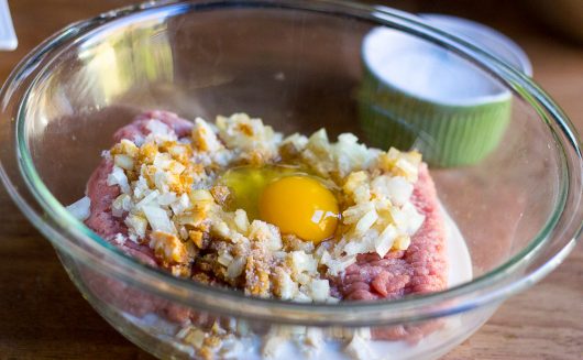 sweet-and-sour-turkey-meatballs-egg-11-8-16