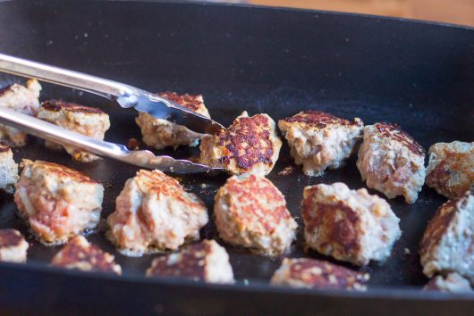 sweet-and-sour-turkey-meatballs-flip-to-brown-11-8-16