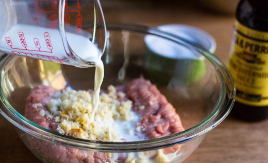 sweet-and-sour-turkey-meatballs-half-and-half-11-8-16