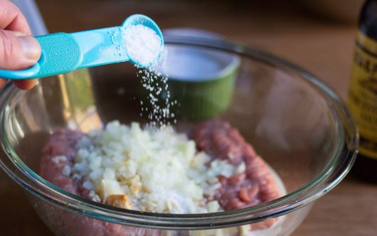 sweet-and-sour-turkey-meatballs-kosher-salt-11-8-16