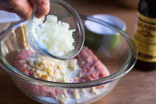 sweet-and-sour-turkey-meatballs-minced-onion-11-8-16