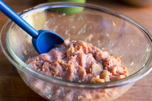 sweet-and-sour-turkey-meatballs-mix-11-8-16