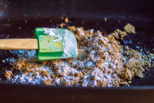 sweet-and-sour-turkey-meatballs-mix-brown-sug-cornstarch-11-8-16