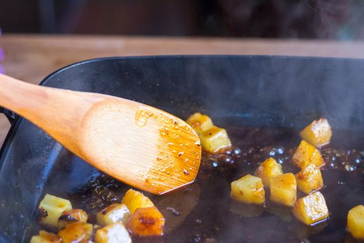 sweet-and-sour-turkey-meatballs-stir-11-8-16