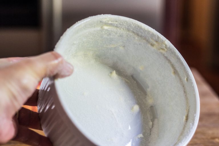 Pumpkin Soufflé (GF) Kevin Lee Jacobs Pumpkin Souffle