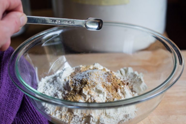 Easy Molasses Cookies Kevin Lee Jacobs