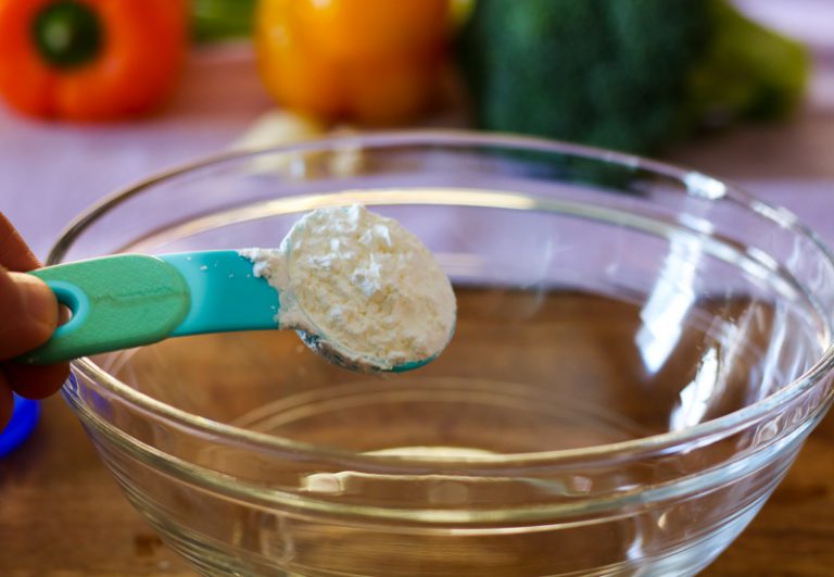 Chicken and Veggie Stir Fry Kevin Lee Jacobs