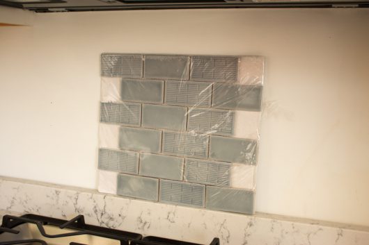 Selecting A Backsplash Kevin Lee Jacobs, Matte Vs Glossy White Subway Tile Backsplash