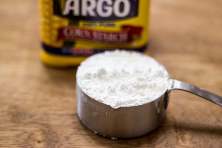 Crispy Waffles with Blueberry Sauce Kevin Lee Jacobs