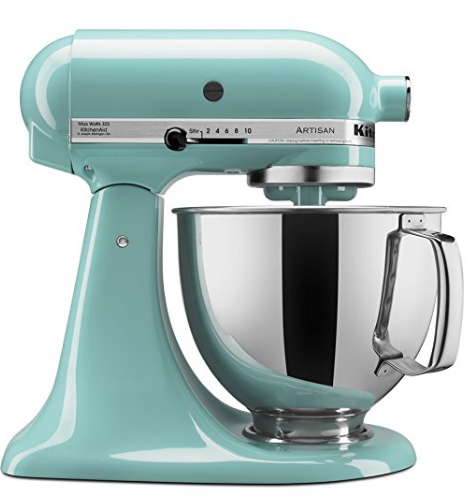 Mel's Kitchen Cafe - Huge Black Friday Sale on Bosch Mixers! I didn't think  Bosch would offer a sale this year because their mixers have been flying  off the shelves, but they've
