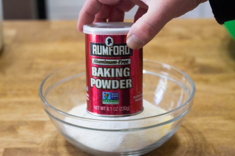 Tamale Pie Kevin Lee Jacobs