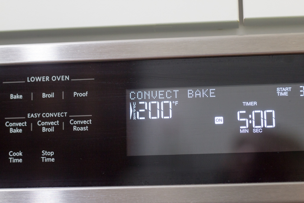 Homemade Tomato Paste Kevin Lee Jacobs