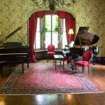 https://www.agardenforthehouse.com/wp-content/uploads/2019/09/music-room-pianos-fern-1-6-28-16-jpg-150x150.jpg