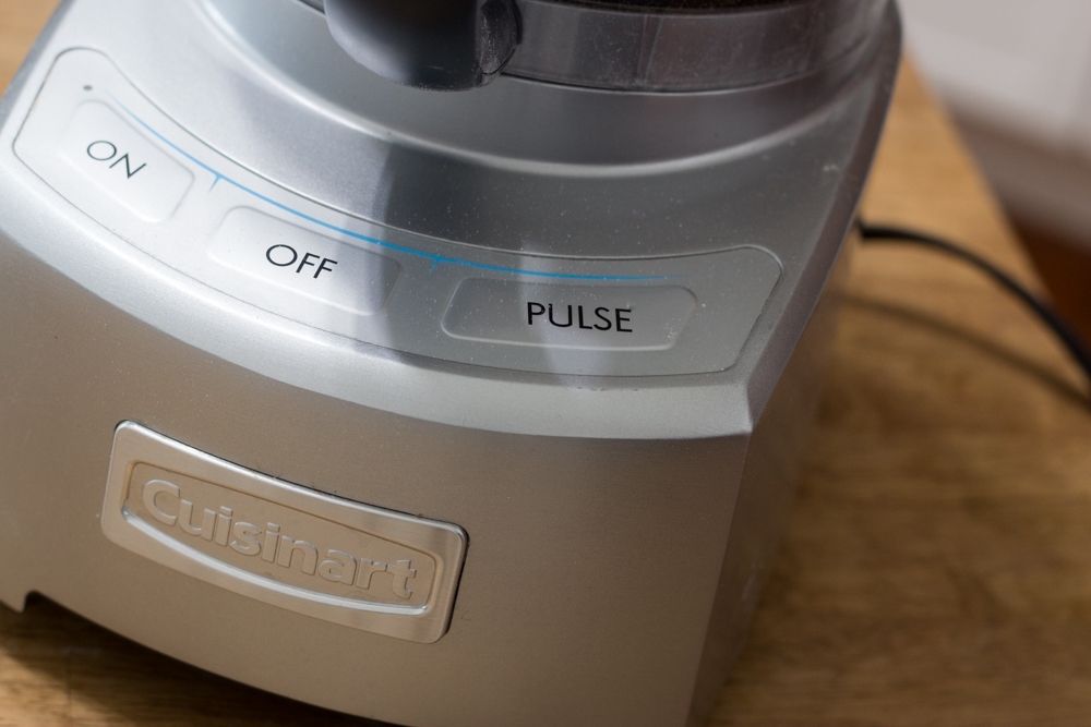 Buttermilk Biscuits – Kevin Lee Jacobs