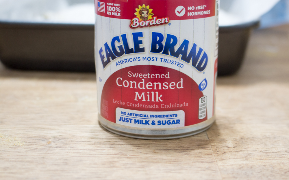 1960s Hello Dolly Bars Kevin Lee Jacobs