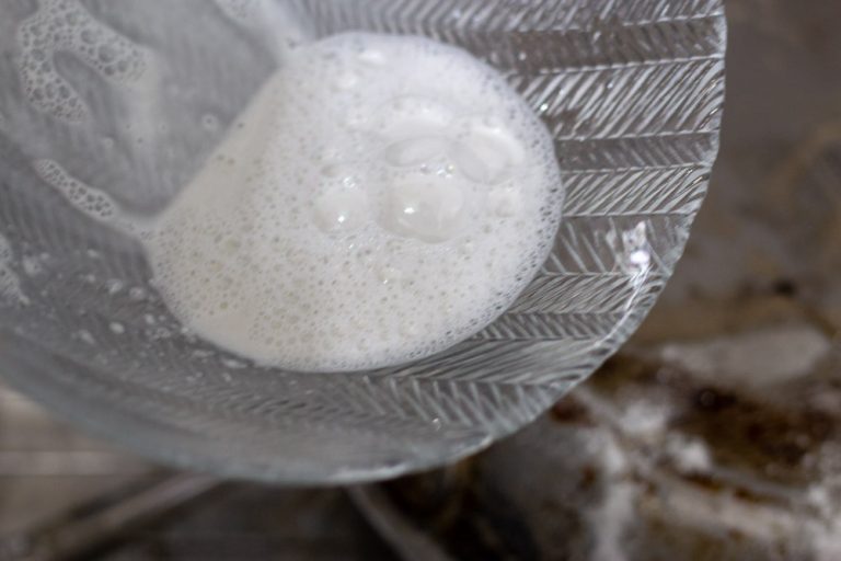 How to Remove BakedOn Grease from Stainless Steel Cookware Kevin Lee Jacobs