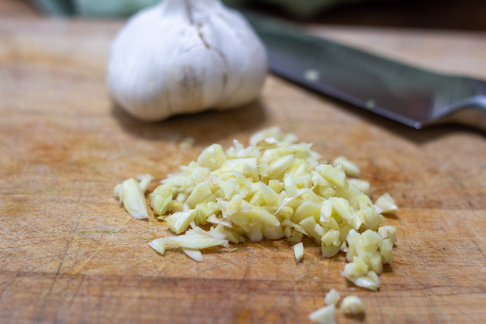 Woodchuck (Groundhog) Repellents That Work Kevin Lee Jacobs