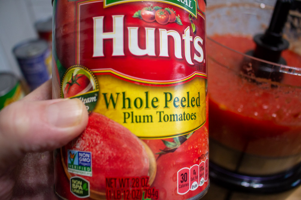 Black and Decker 8Cup Food Processor My Review Kevin Lee Jacobs