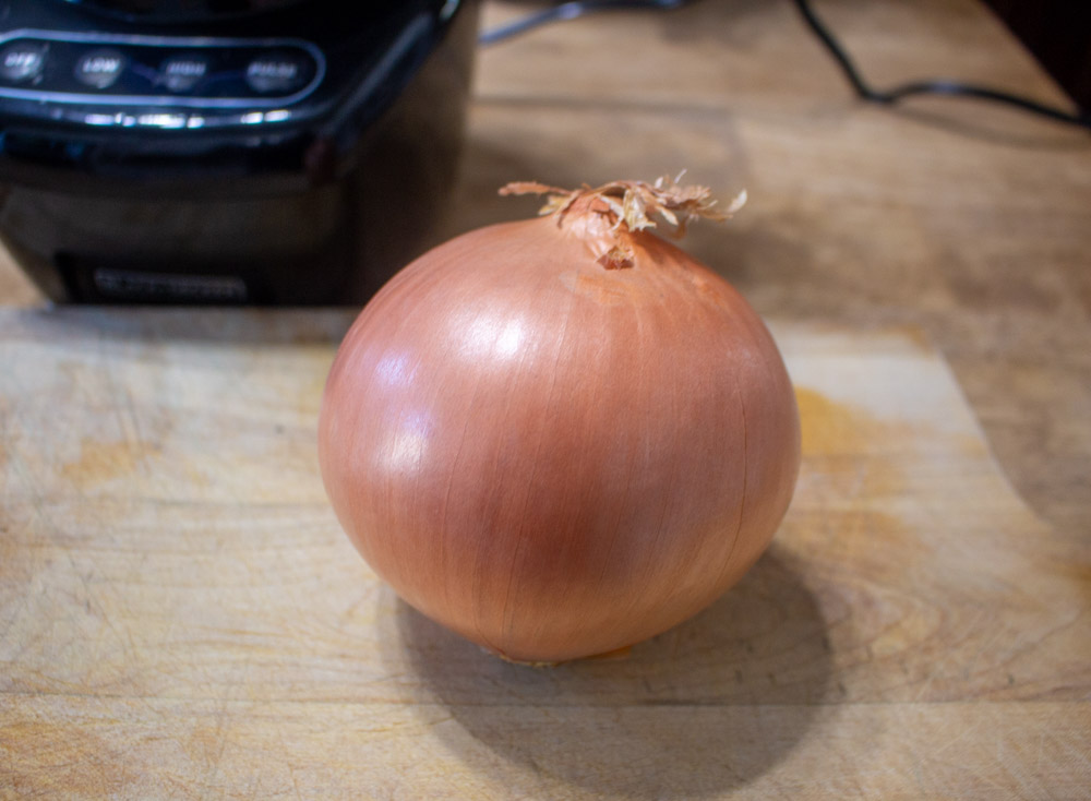 Black and Decker 8Cup Food Processor My Review Kevin Lee Jacobs