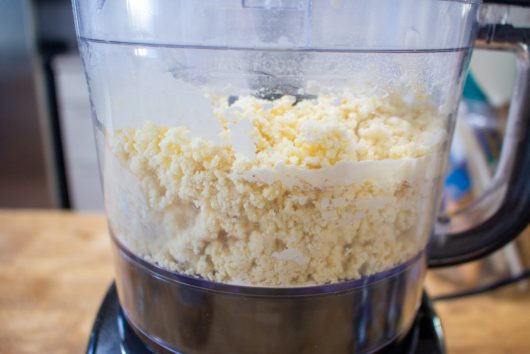 Black and Decker 8-Cup Food Processor: My Review – Kevin Lee Jacobs