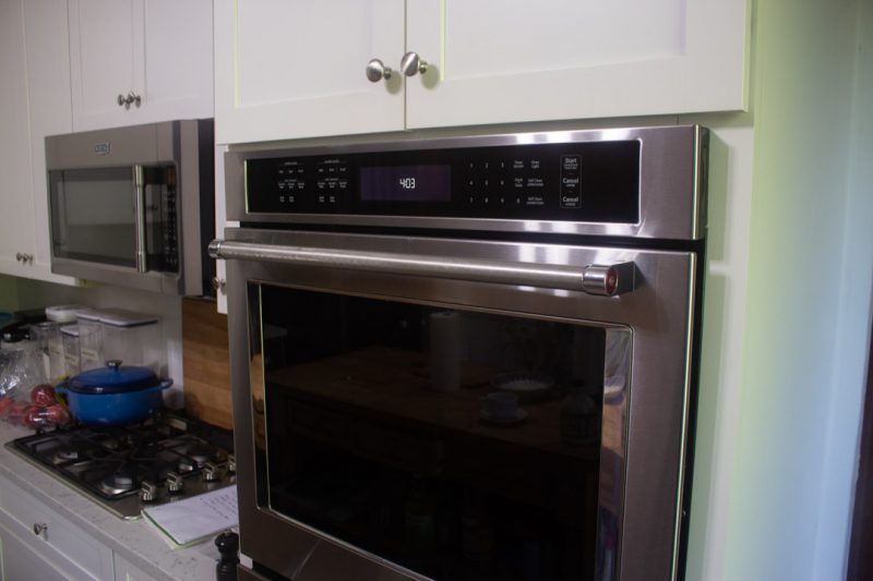 How to Dry Parsley in the Oven Kevin Lee Jacobs