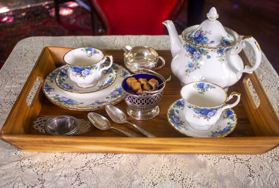 Acacia Serving Tray Giveaway/Winners Announced Kevin Lee Jacobs