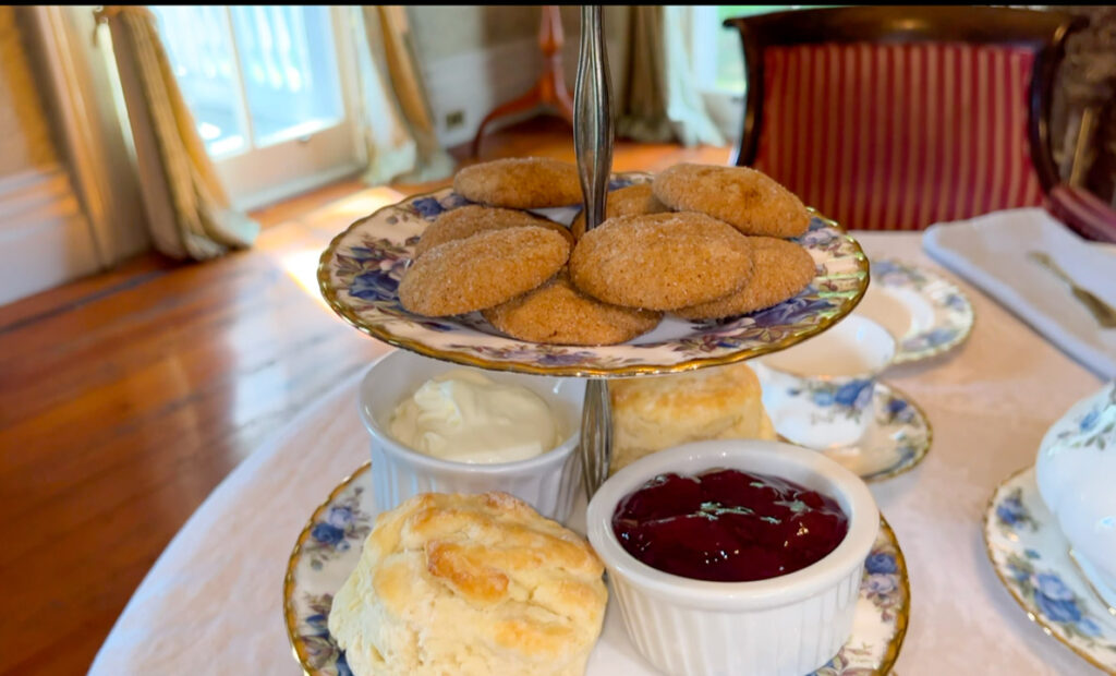 gingersnap-cookies-recipe-kevin-lee-jacobs